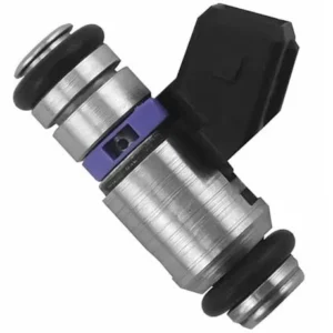 Bico Injetor Fiat Palio 1.0 1.3 1.5 96 a 2004 Gasolina ETE ETESTKM065