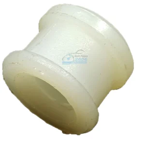 BUCHA TRAMBULADOR GOL G1 G2 G3 G4 VOYAGE PARATI CÂMBIO 5 MARCHAS