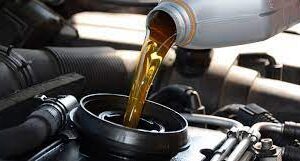 ÓLEO LUBRIFICANTE IPIRANGA F1 MASTER SINTÉTICO 5W30 SN 1L